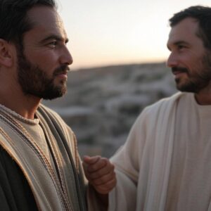 Apoštolové Šimon a Juda